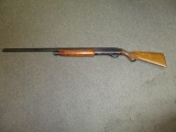 Winchester model 1200 pump 20 GA 2 3/4