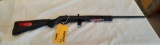 Savage model 64 bolt action .22 LR NEW ser. 3863228