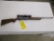 Remington model 740 semi auto 30-06 w/scope ser. 58902