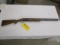 Browning Citori special steel 12 GA 3 1/2