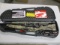 Benelli M2 camo 12 GA 3