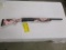 Remington 870 pump 20 GA 3