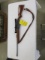 Remington Woodsmaster 742 semi auto 30-06 ser. 2078