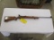 Winchester model 75 .22LR bolt action ser. N/A