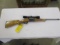 Savage model 99E lever action .308 w/tip off scope ser. 1136035