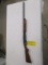 Remington Express 20 GA magnum 3