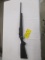 Savage model 10 bolt action .308 ser. G464880