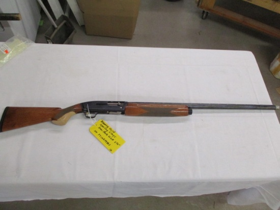 Browning Gold sporting clays semi auto 12 GA 2 3/4" ser. FT1NR09863