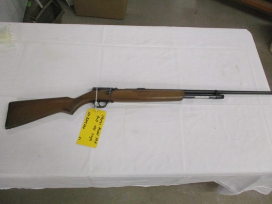 Stevens model 59A bolt action .410 ser. B229226