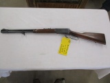 Winchester model 94 lever action 30-30 ser. 2414078