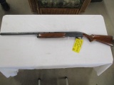 Remington Sportsman model 58 semi auto 16 GA ser. 116178W