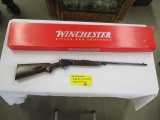 Winchester model 63 .22LR semi auto Miroku LNIB ser. ST0564