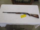 Winchester model 61 .22 LR pump ser. 28443