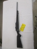 Savage model 10 bolt action .308 ser. G464880