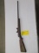 Winchester model 67 single shot .22 short ser. N/A