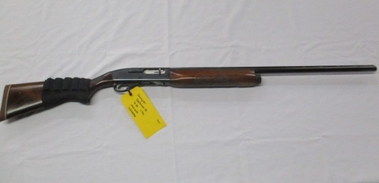 Remington Sportsman model 58 semi auto 16 GA 2 3/4" ser. 125984W