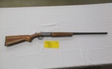 Winchester model 370 single shot 20 GA ser. C207557