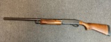 Remington 870 express magnum 20 GA 3