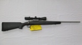 Savage Axis bolt action .22-250 w/simmons scope ser. H308302