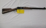 Winchester model 94 lever action 30-30 ser. 3877644