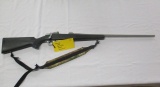 Browning A bolt stainless .300 win mag ser. 42381NY757