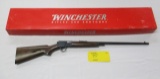 Winchester model 63 .22 LR ser. ST0564