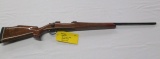 Remington model 700 .300 H&H classic made in 1983 (1 year) custom stock never fired ser. B6457732