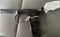 Mauser Pocket Pistol (frame only)