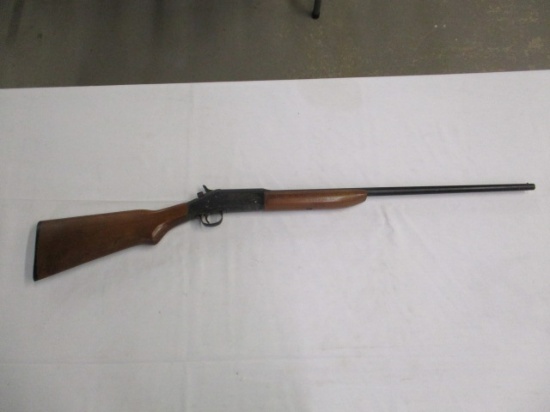 H&R Topper model 88 single shot .410 ser. AU470402