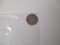 US Barber coin 25 cent 1901 O
