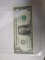 US $1.00 bills sequentially numbered crisp 1779886-17798892