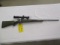 Santa FE 1903-A3 bolt action 30-06 ser.5000682