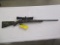 ASFA AKARA model 30-06 cal ser. 82170