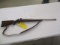 German Mauser model 98 8x57 cal ser. 3440