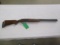 Baikal 12 GA 3