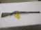 Thompson Center Arms Omega Z .50 cal black powder