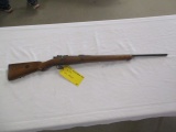 ASFA AKARA model 1335 7x57 cal ser. 1952C