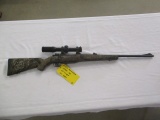 ASFA ANKARA 8MM-06 w/ scope ser. 4885