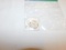 World Coin Norway 2 Kroner 1905 Unc. Rare