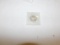U.S. Silver Washington Quarter 1932S
