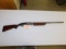 Remington 870 Wingmaster 12 GA pump 2 3/4