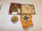 Nazi memorabilia