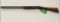 Winchester model 101 over under 12 GA 3” ser. 95764