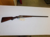 Meridian Firearms single shot 12 GA ser. N/A