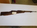 Military Training Gun (not a firearm)