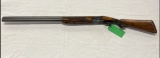 Winchester model 101 over under 12 GA 3” ser. 95764