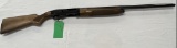 Winchester model 140 12 GA semi auto 2 3/4” ser. N991395