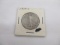US walking Liberty half dollar 1919S
