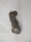 Indian head cents