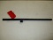 Remington 1100 12 GA barrel 2 3/4